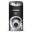 Canon IXY DIGITAL L3 (black) Icon 32x32 png